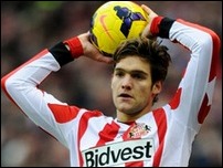 ������ ������